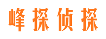 周村外遇出轨调查取证